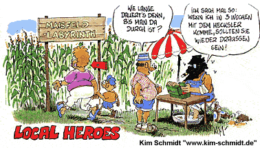 kim-schmidt-wwwkim-schmidtde3