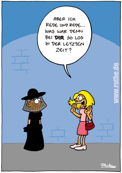 strip_0725