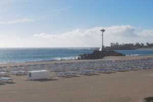 DSC_0422_2