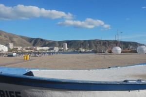 DSC_0432_2