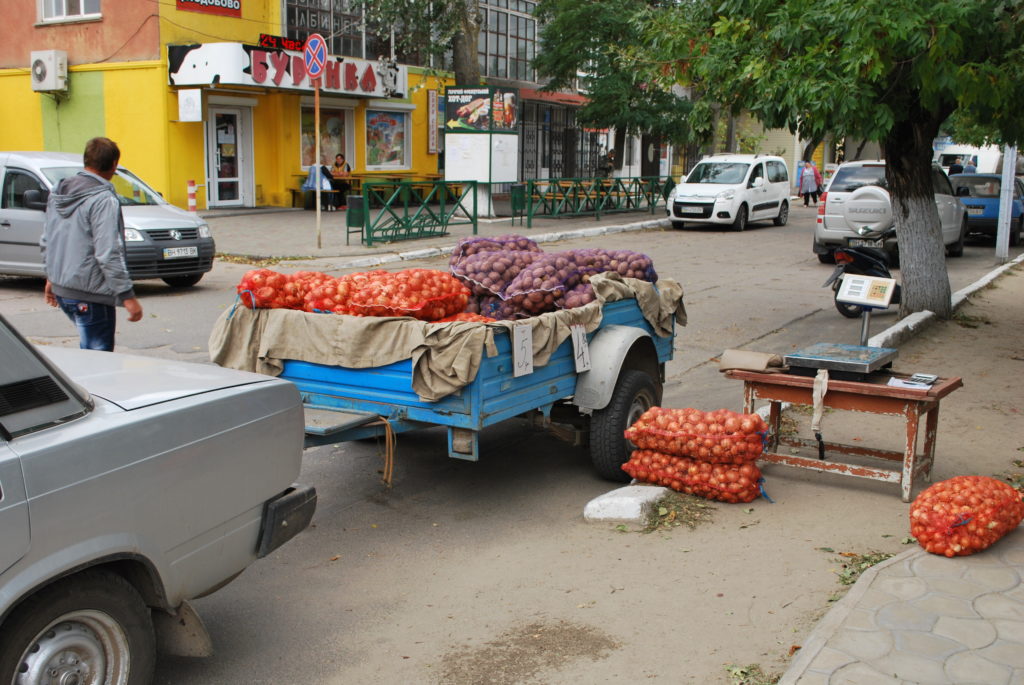 Dieses Bild hat ein leeres Alt-Attribut. Der Dateiname ist DSC_3386-1024x685.jpg