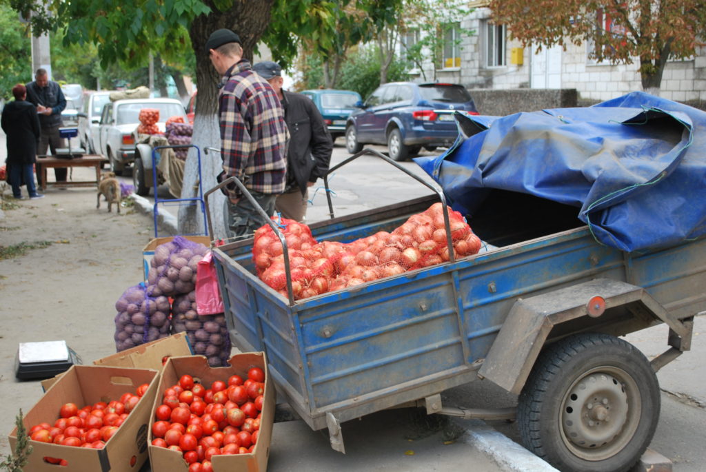 Dieses Bild hat ein leeres Alt-Attribut. Der Dateiname ist DSC_3823-1024x685.jpg